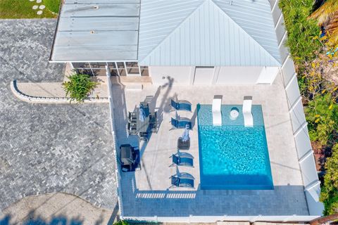 222 2nd Rd Key Largo FL 33037