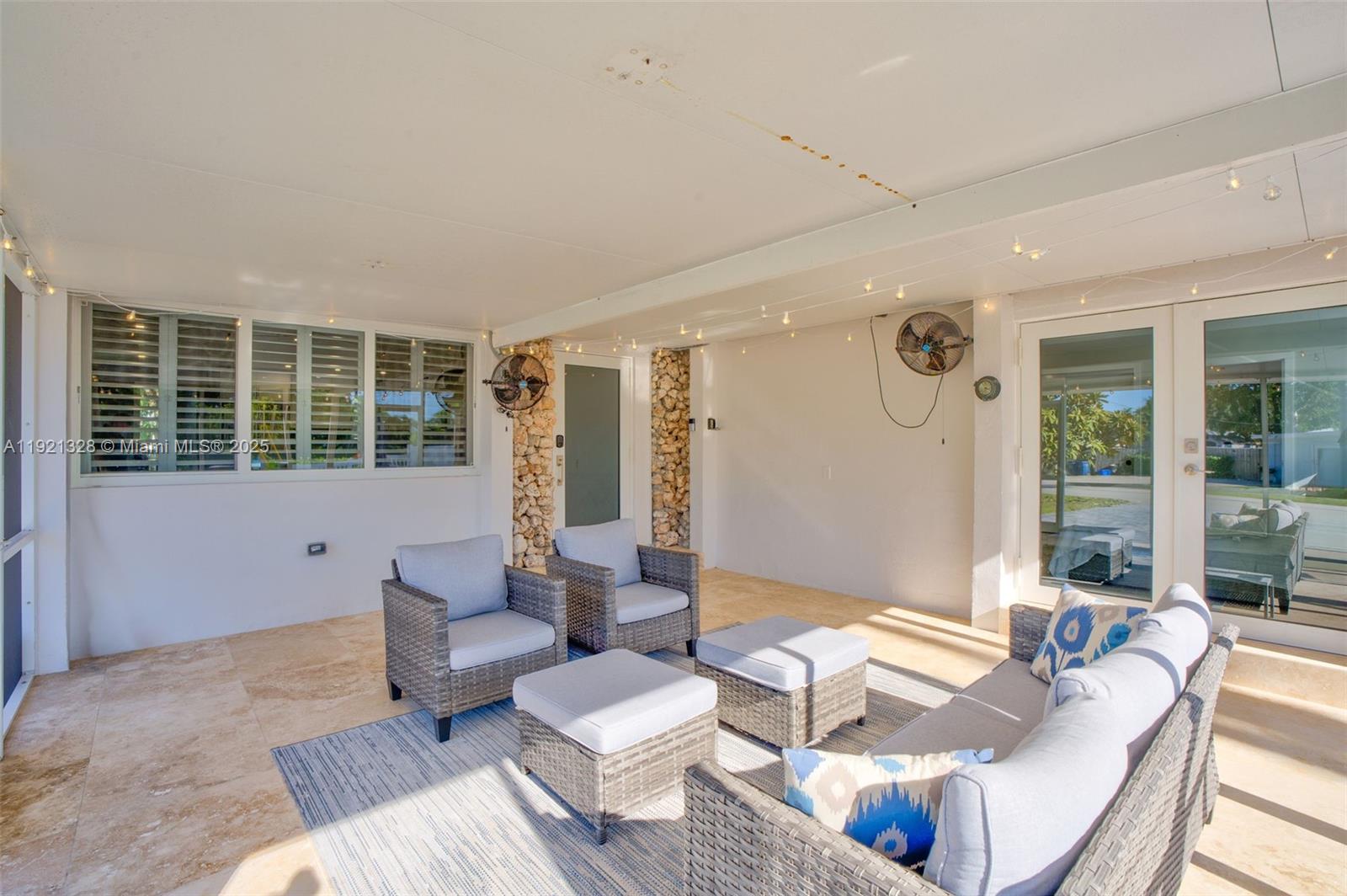 LARGO SOUND VILLAGE - Residential