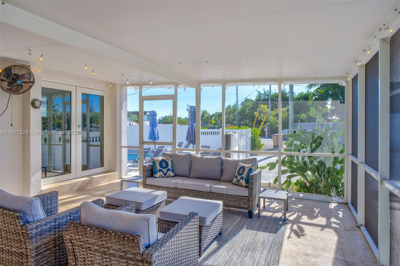 LARGO SOUND VILLAGE - Residential