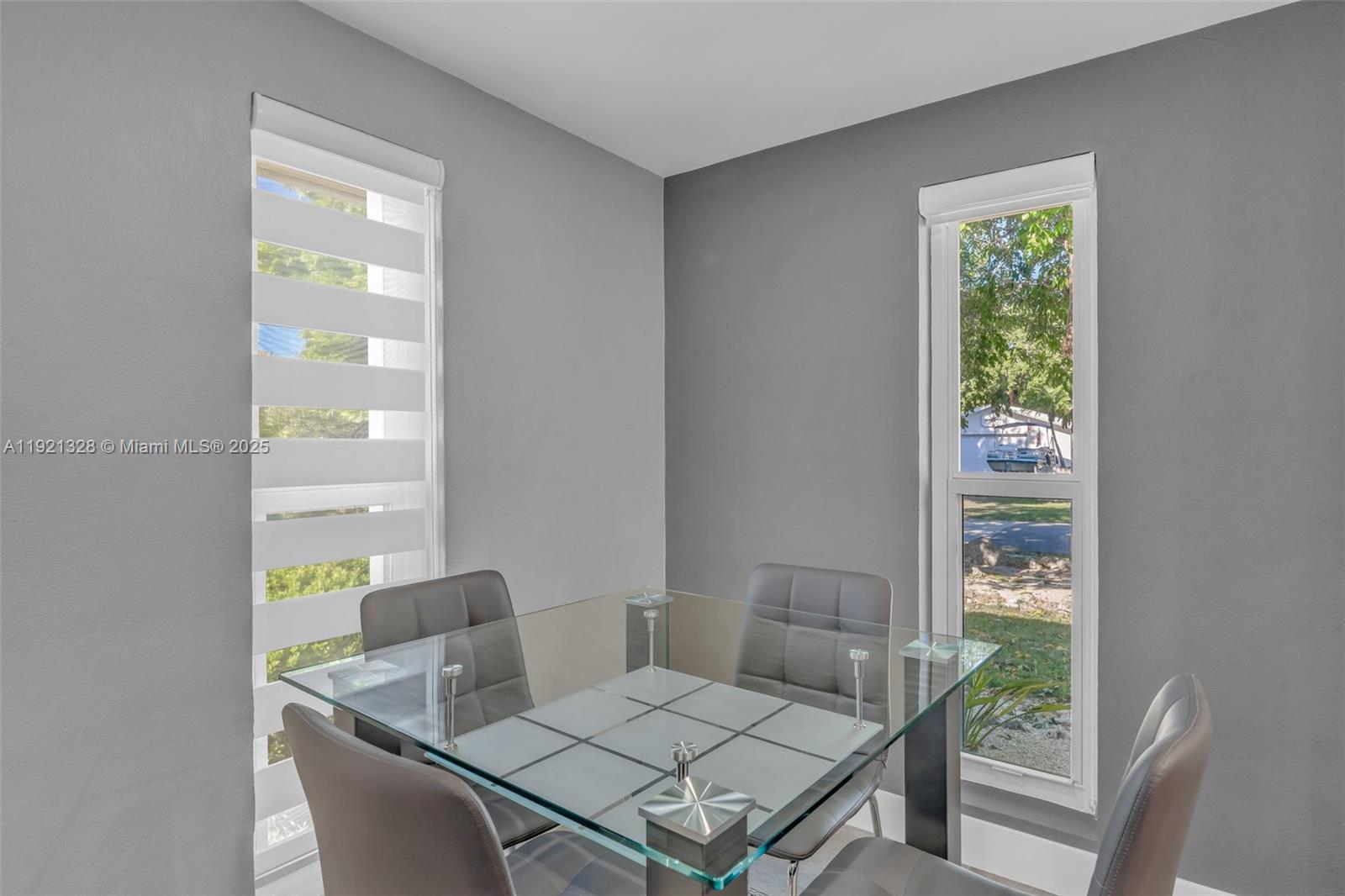 LARGO SOUND VILLAGE - Residential