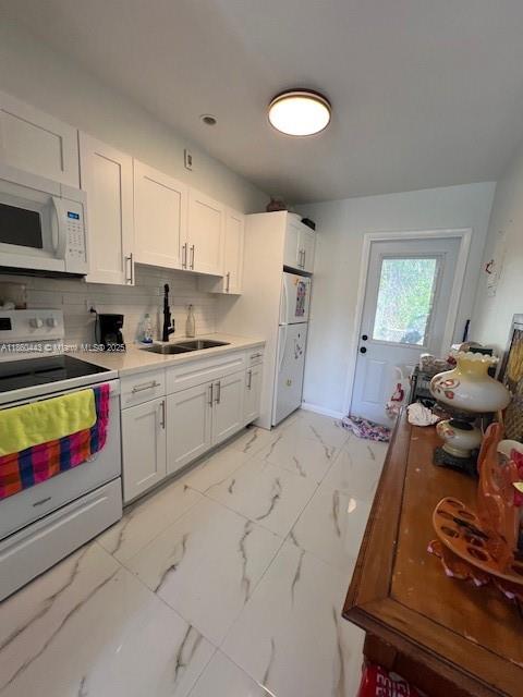 REED LAND CO - Residential Income