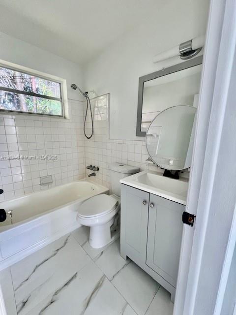 REED LAND CO - Residential Income