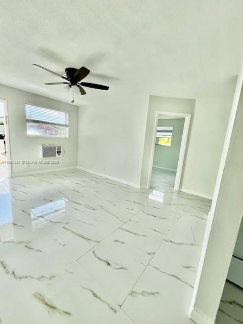 4951 SW 26th Ave