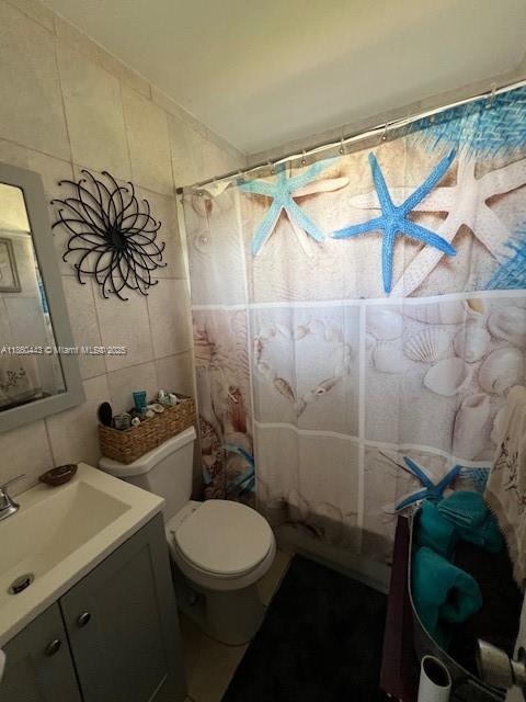 REED LAND CO - Residential Income