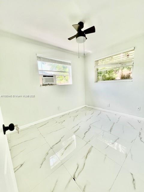 REED LAND CO - Residential Income