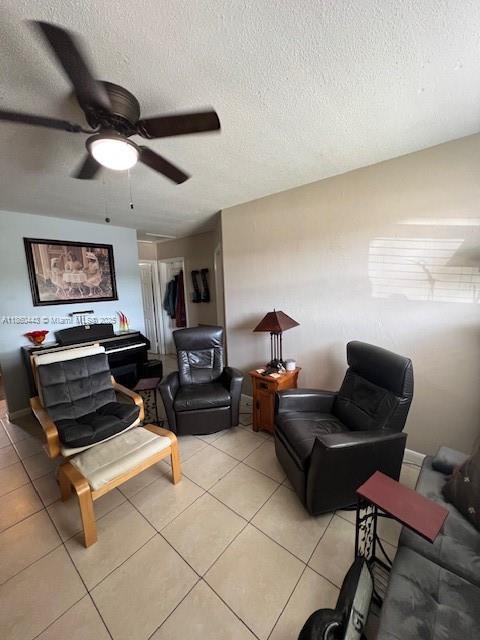 REED LAND CO - Residential Income