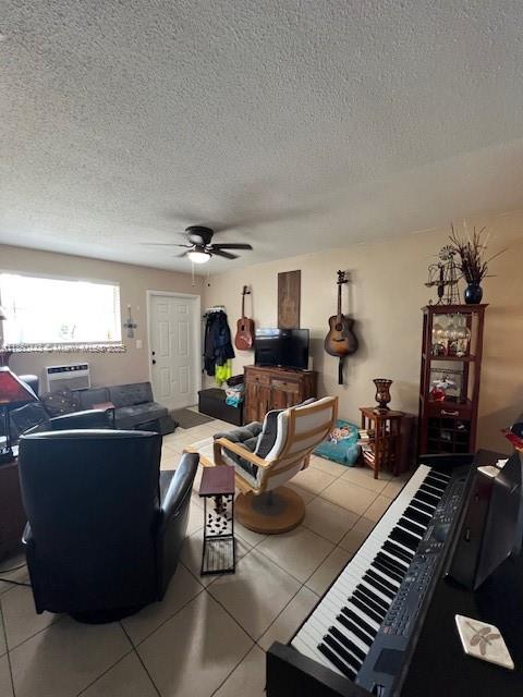 REED LAND CO - Residential Income