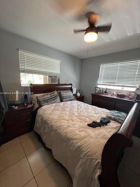 REED LAND CO - Residential Income