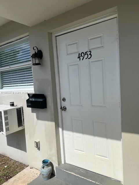 REED LAND CO - Residential Income