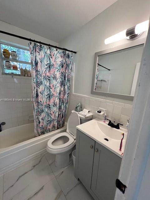 REED LAND CO - Residential Income