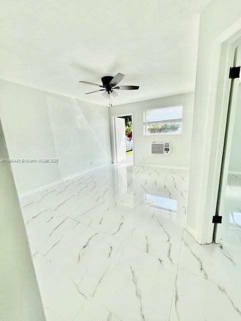 REED LAND CO - Residential Income