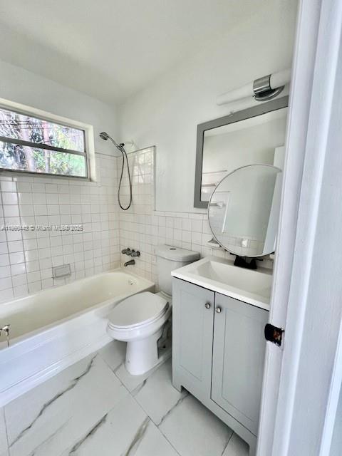 REED LAND CO - Residential Income