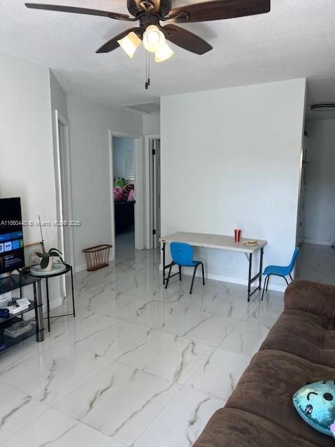 REED LAND CO - Residential Income