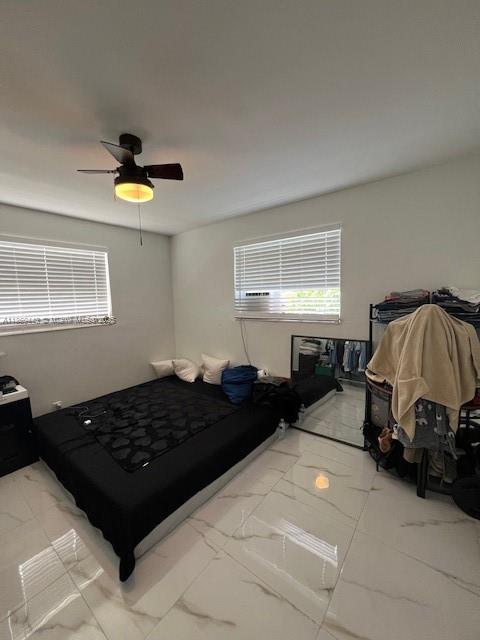 REED LAND CO - Residential Income