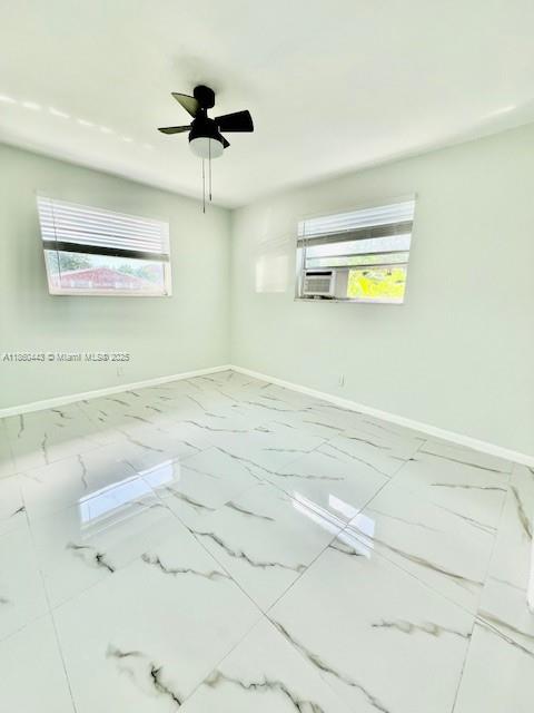 REED LAND CO - Residential Income