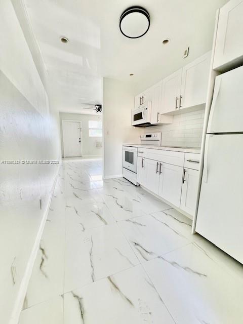 4951 SW 26th Ave