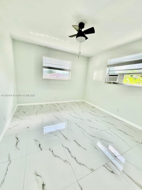 REED LAND CO - Residential Income