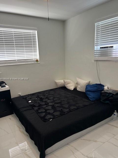 REED LAND CO - Residential Income