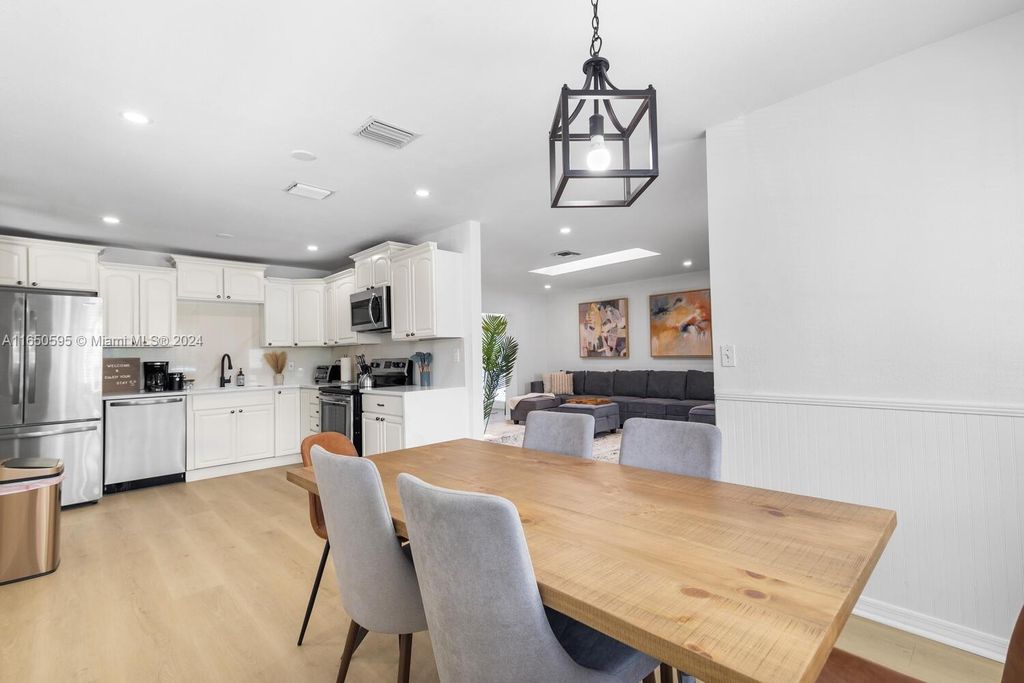 Photo of 3255 Florida Blvd #N/A, Palm Beach Gardens, FL 33410 (MLS # A11650595)