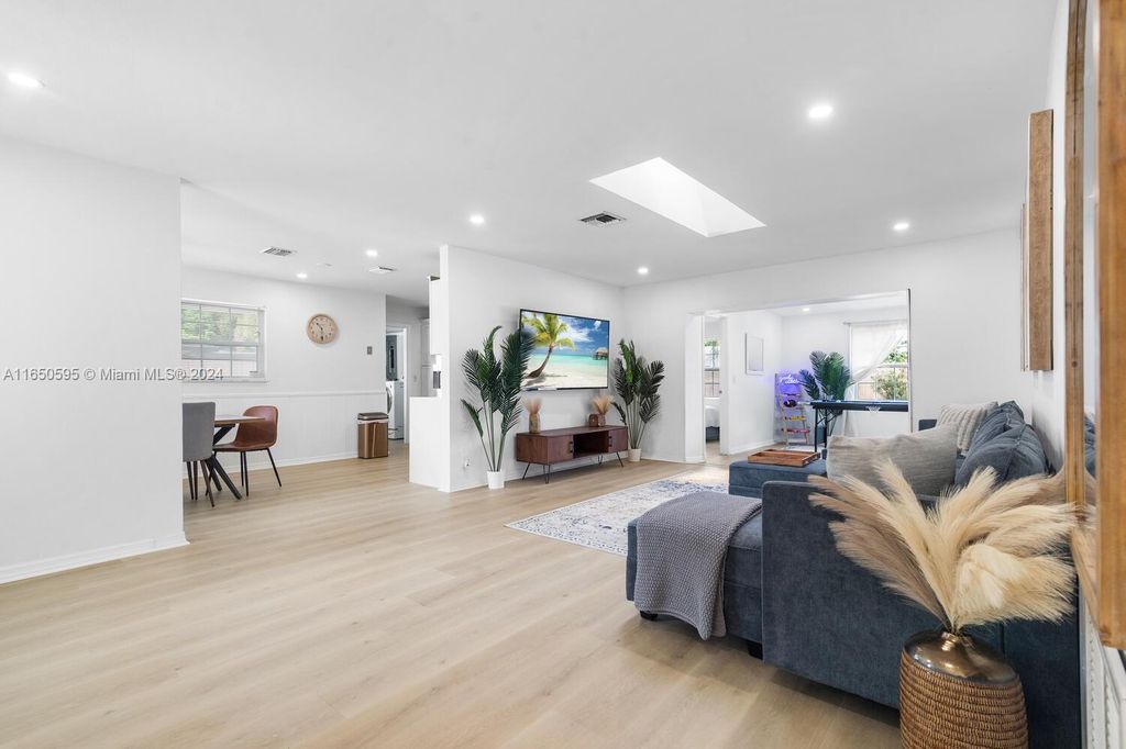 Photo of 3255 Florida Blvd #N/A, Palm Beach Gardens, FL 33410 (MLS # A11650595)