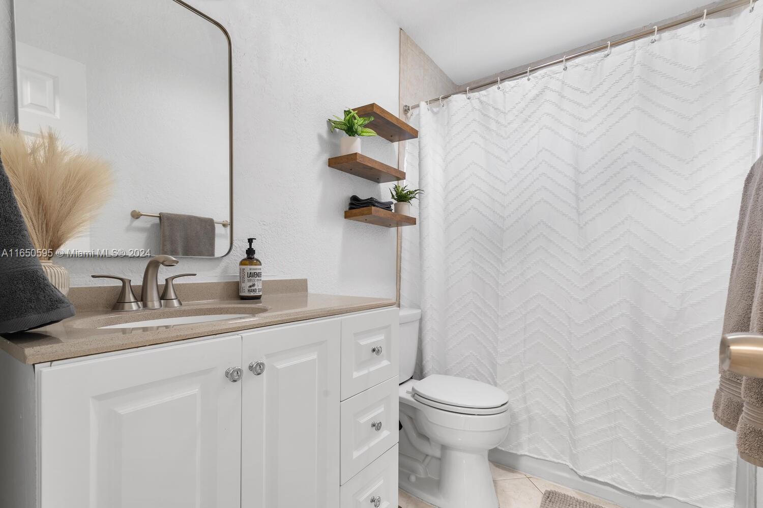 PALM BEACH CABANA COLONY - Residential Lease