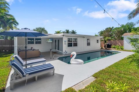 3255 Florida Blvd N/A Palm Beach Gardens FL 33410