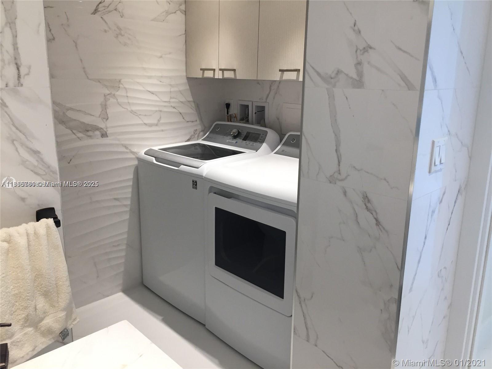 OCEANIA III CONDO - Residential Lease