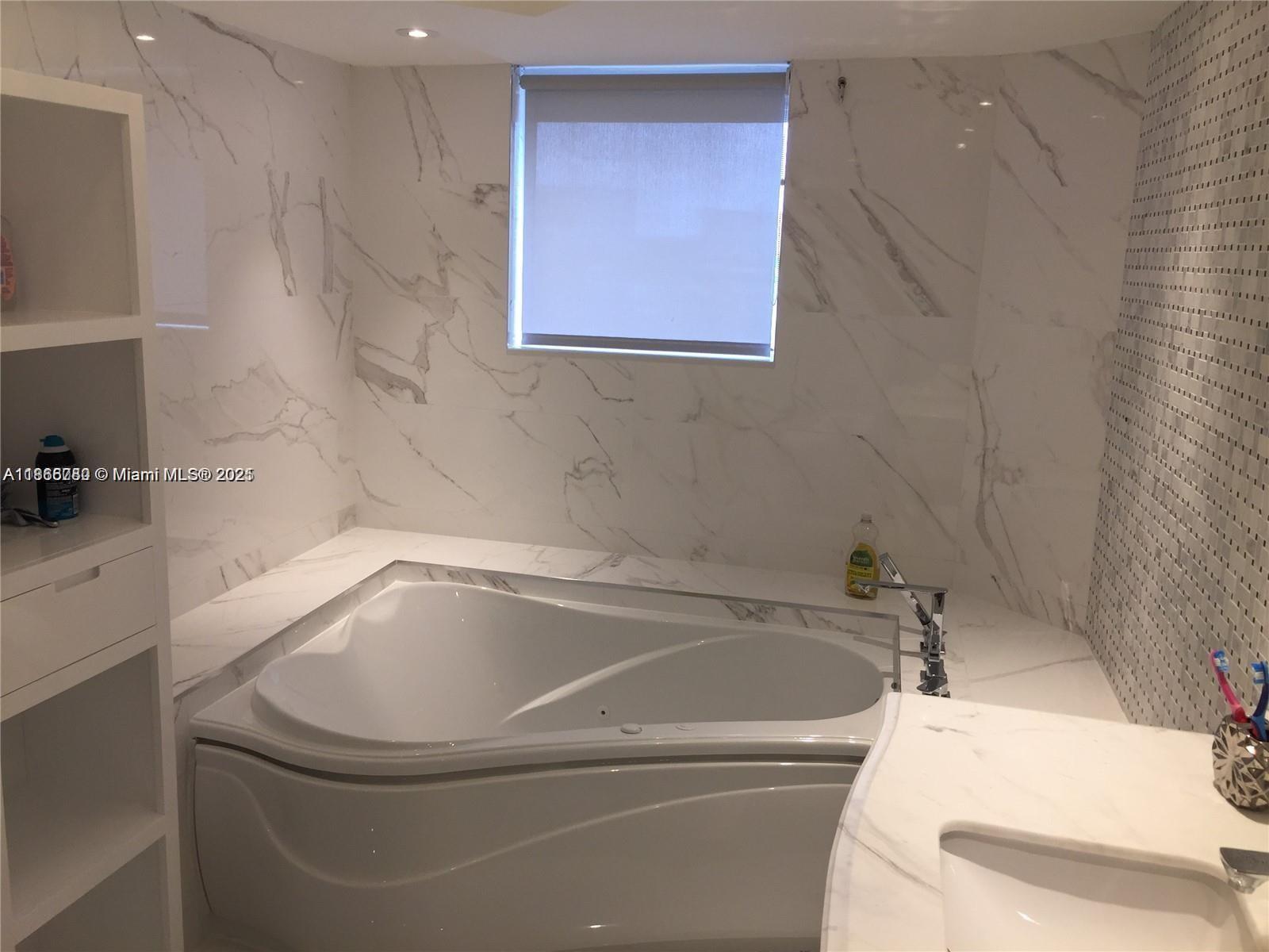 OCEANIA III CONDO - Residential Lease