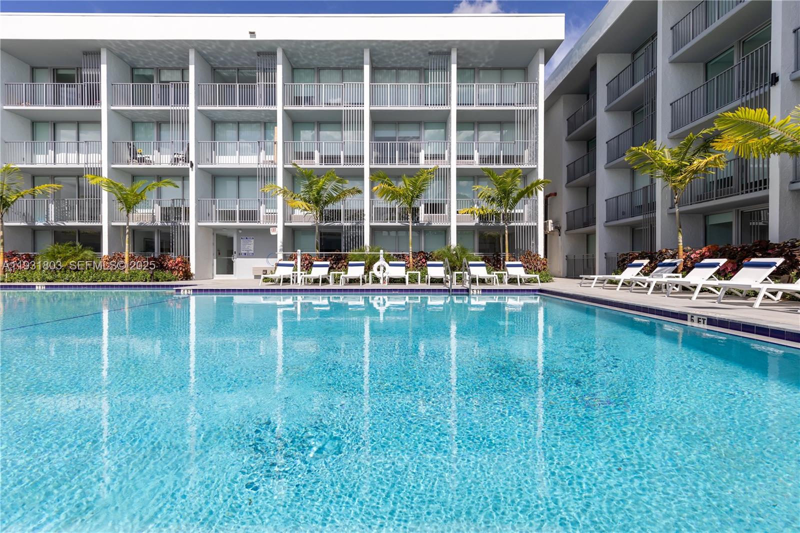 Alture Westland - Residential Lease