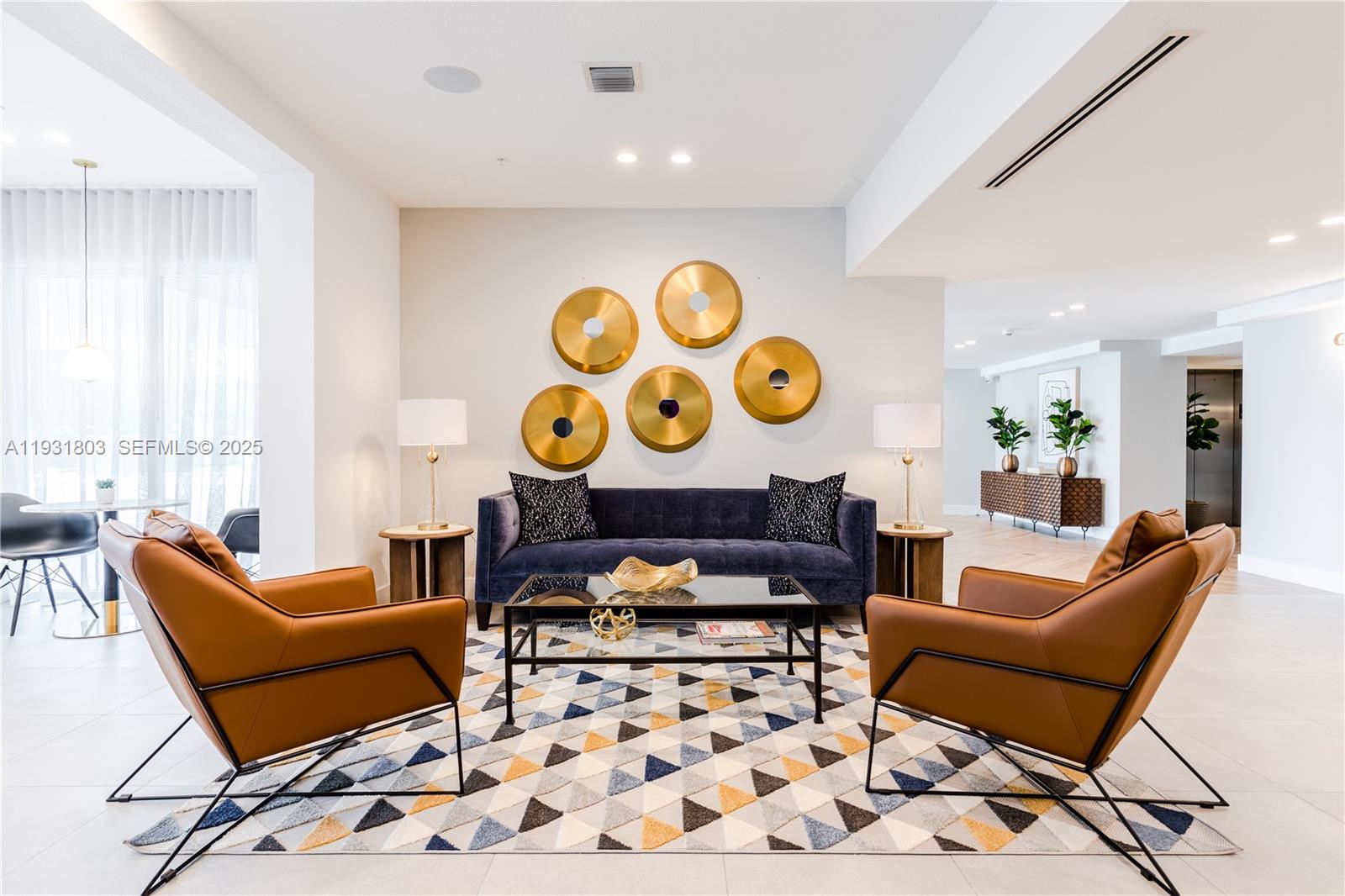 Alture Westland - Residential Lease