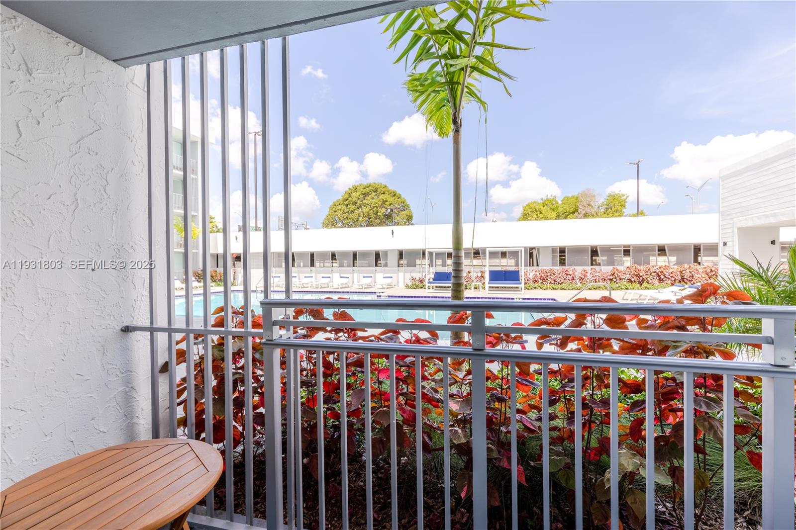 Alture Westland - Residential Lease