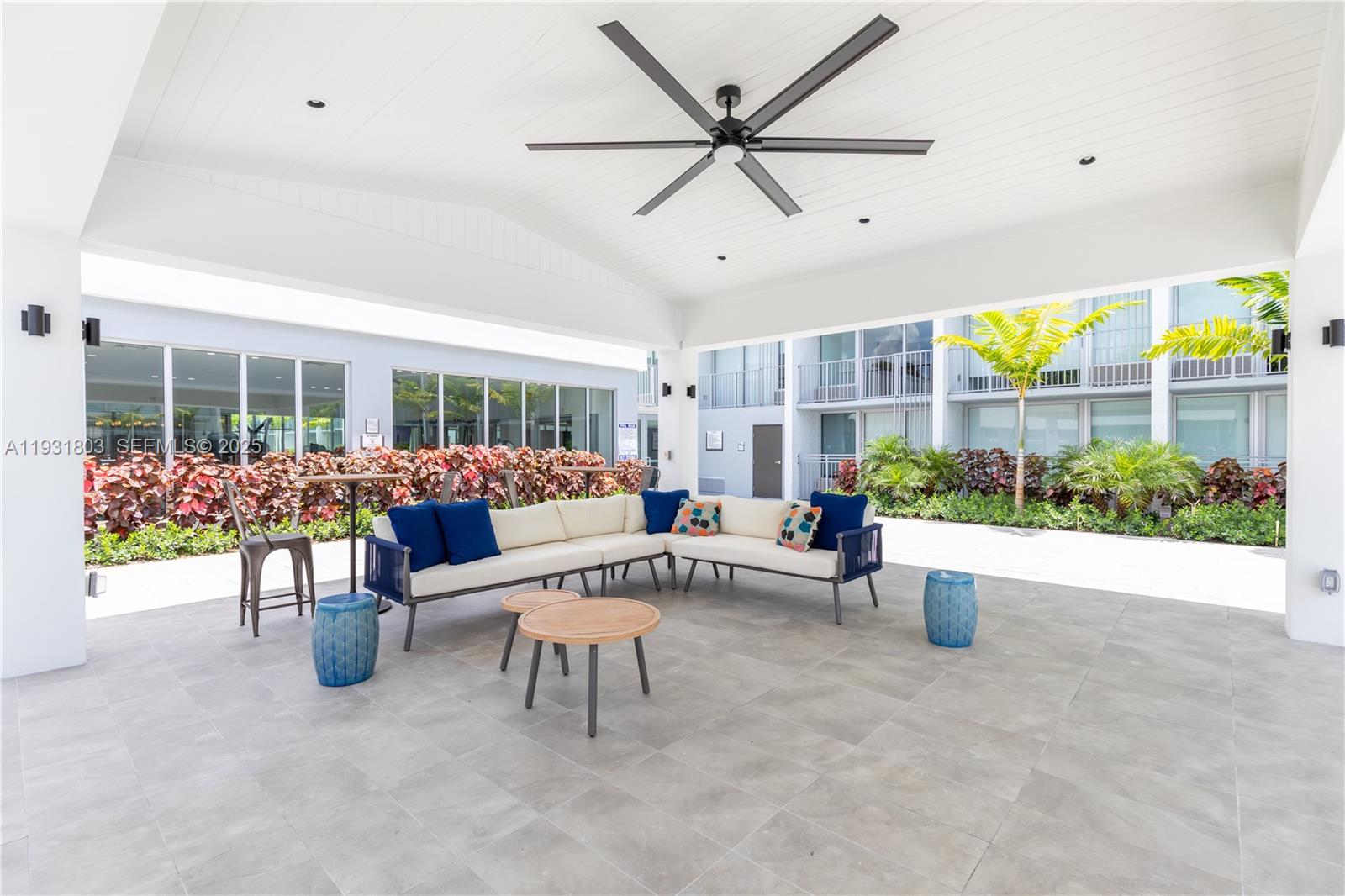 Alture Westland - Residential Lease