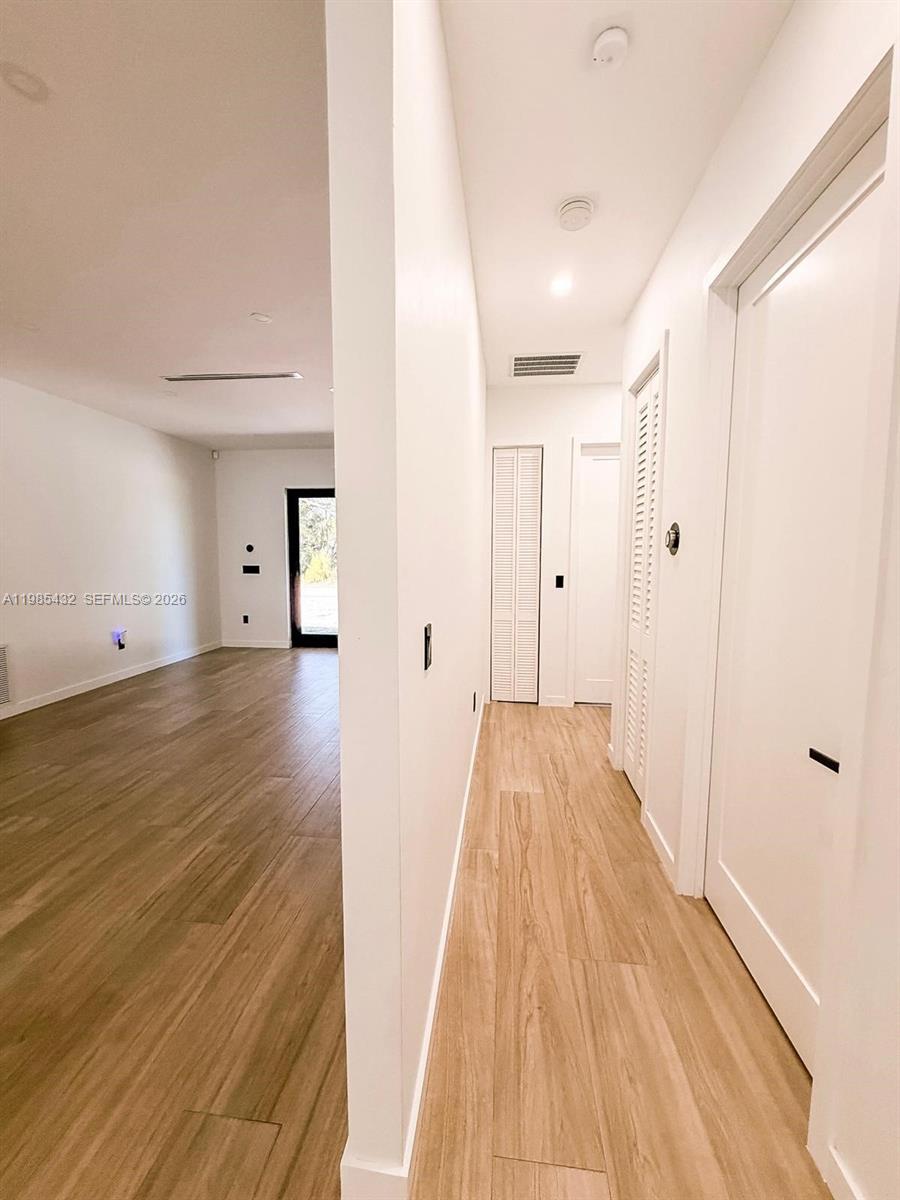 CAMBRIDGE LAWNS - Residential