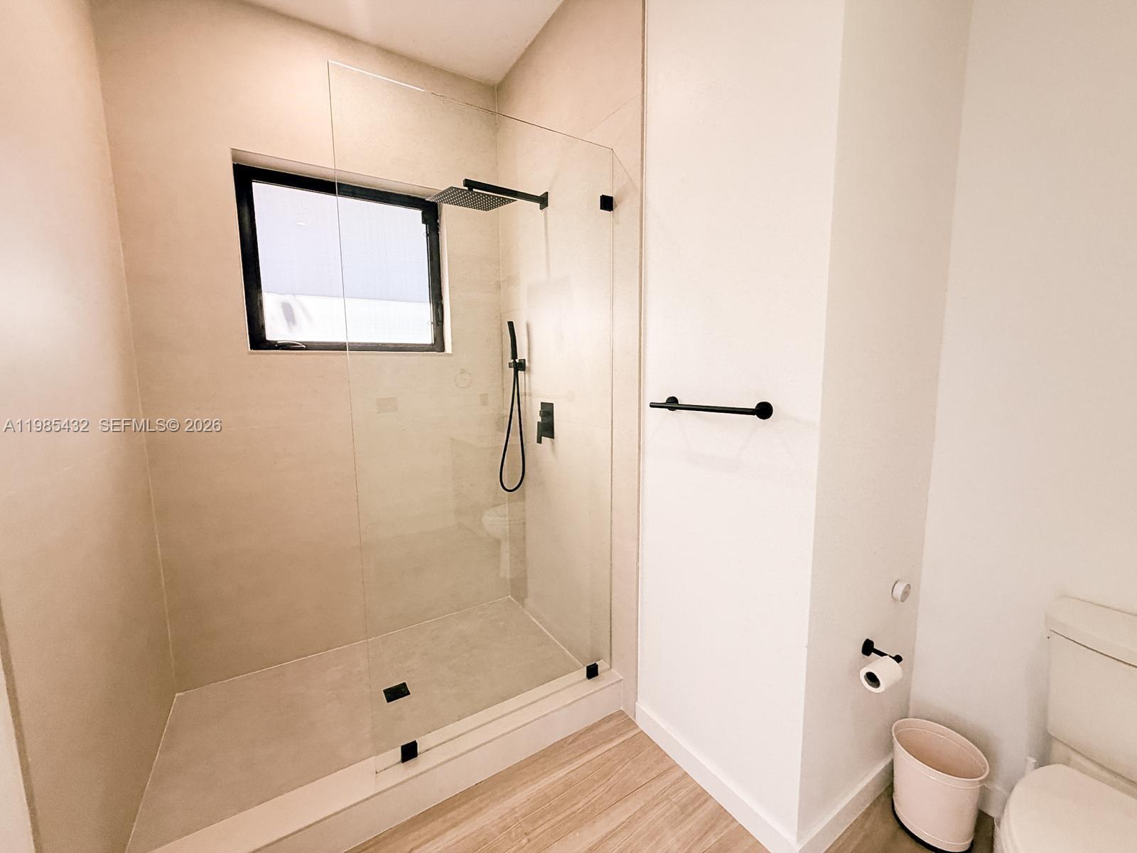 CAMBRIDGE LAWNS - Residential