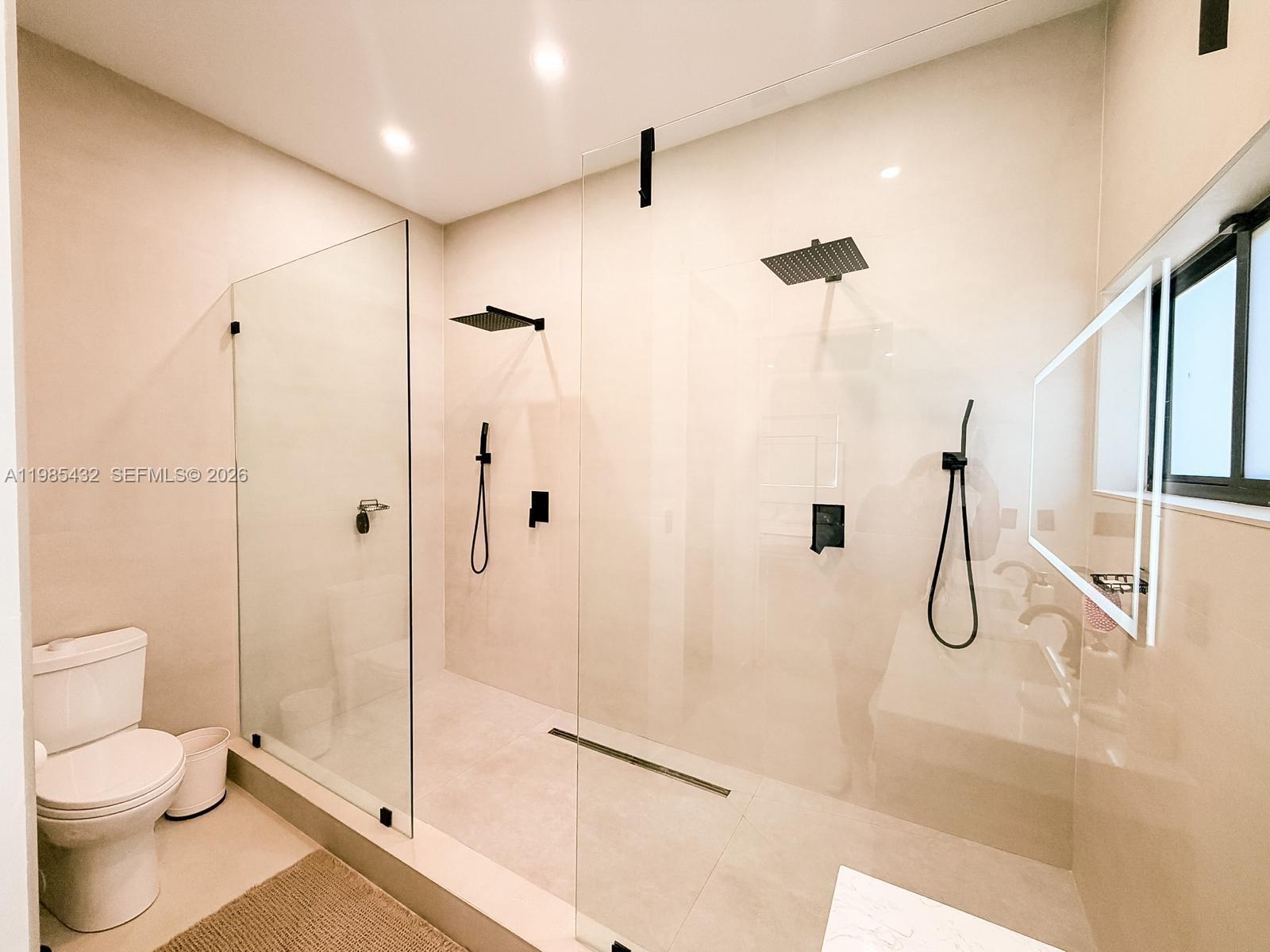 CAMBRIDGE LAWNS - Residential