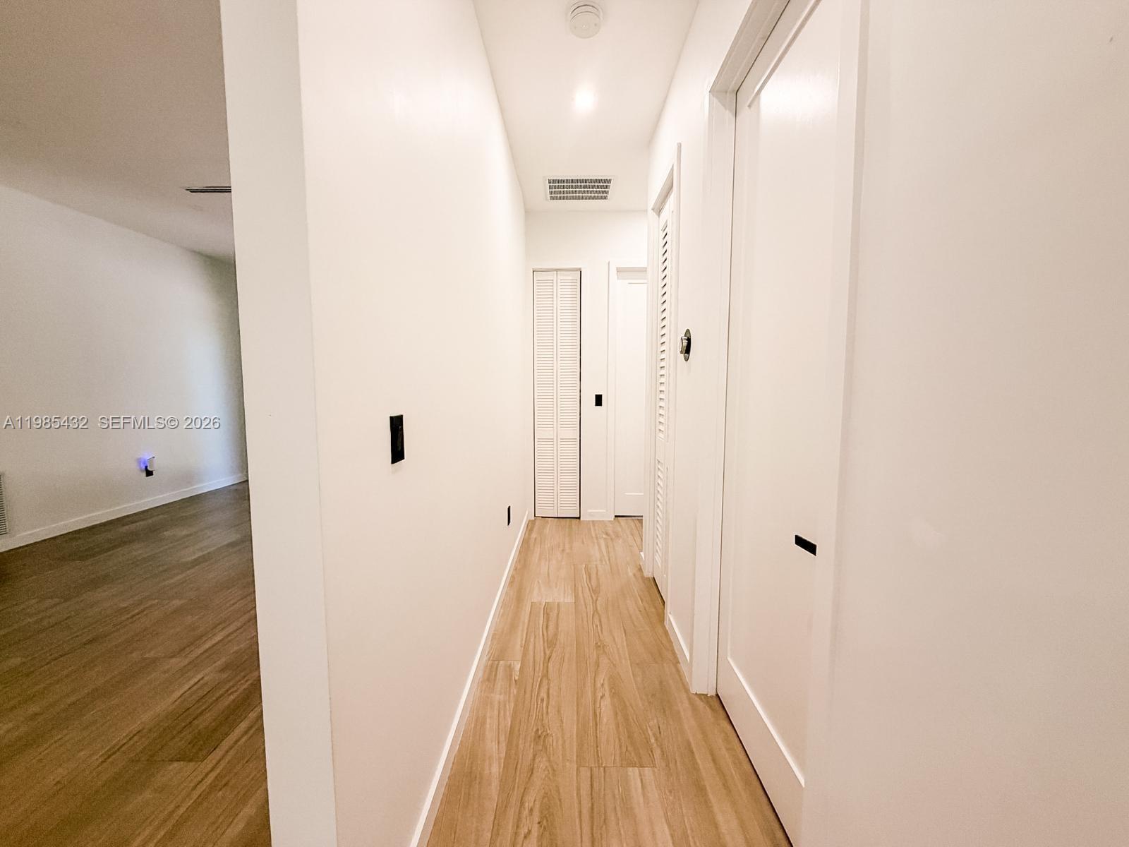 CAMBRIDGE LAWNS - Residential