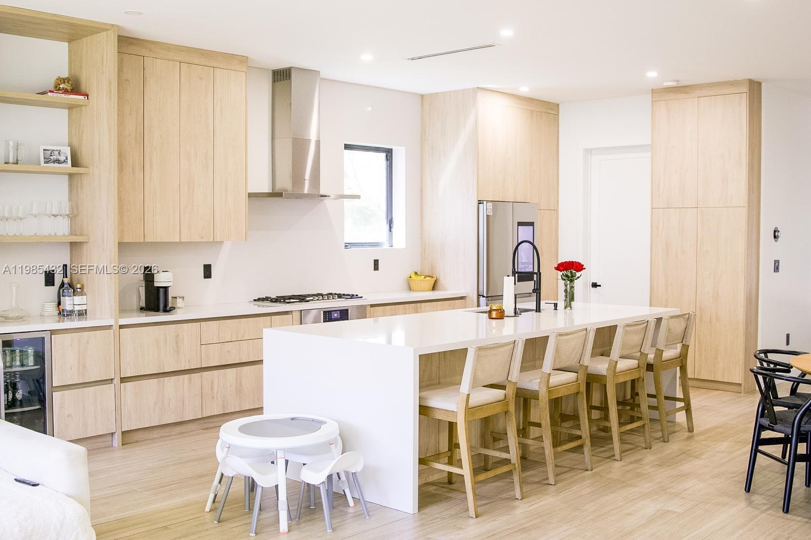 CAMBRIDGE LAWNS - Residential