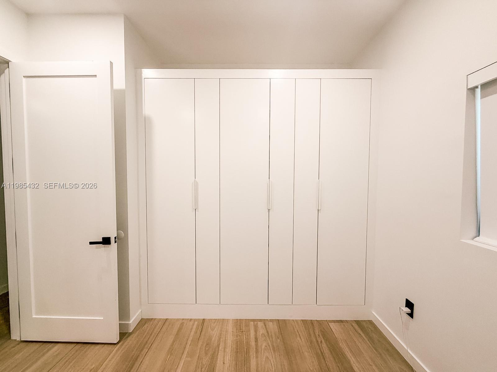 CAMBRIDGE LAWNS - Residential