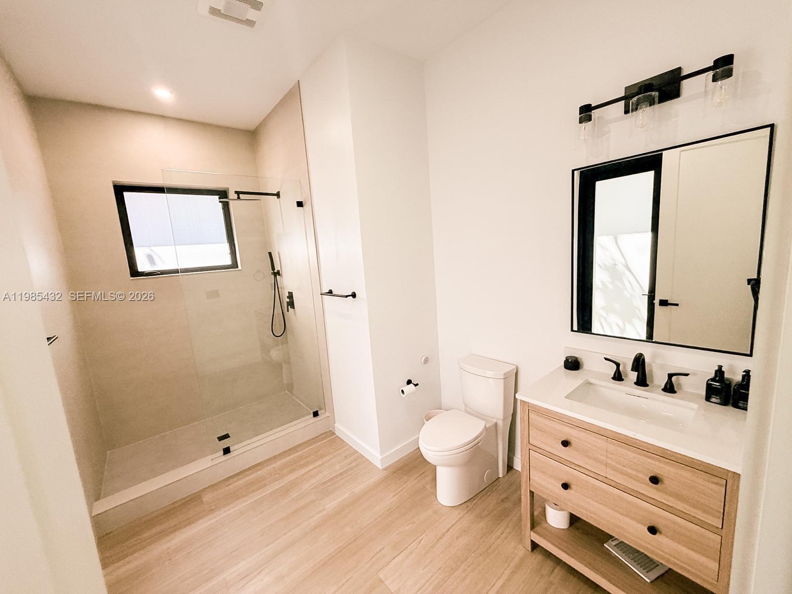 CAMBRIDGE LAWNS - Residential