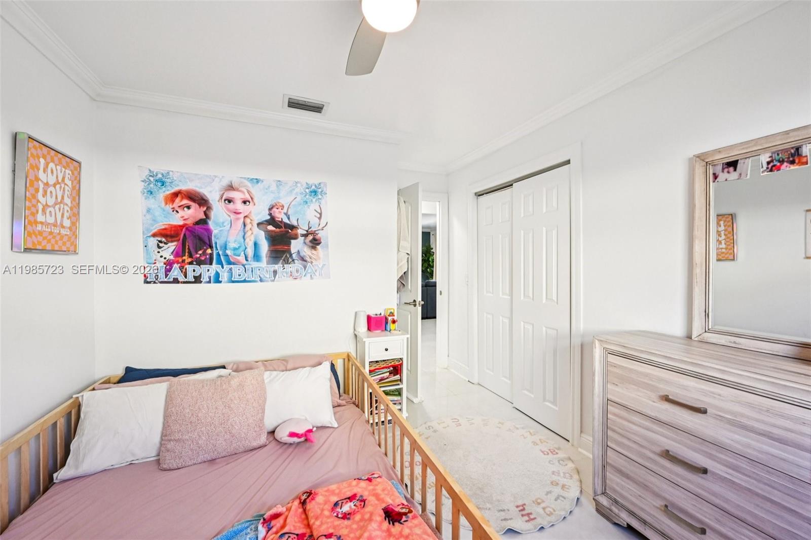 SANDALFOOT COVE SEC 7 AND - Residential