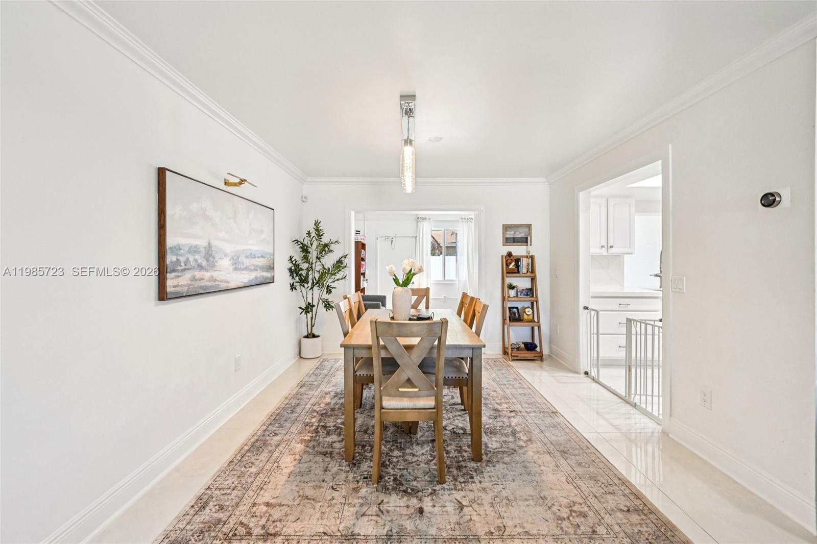 SANDALFOOT COVE SEC 7 AND - Residential