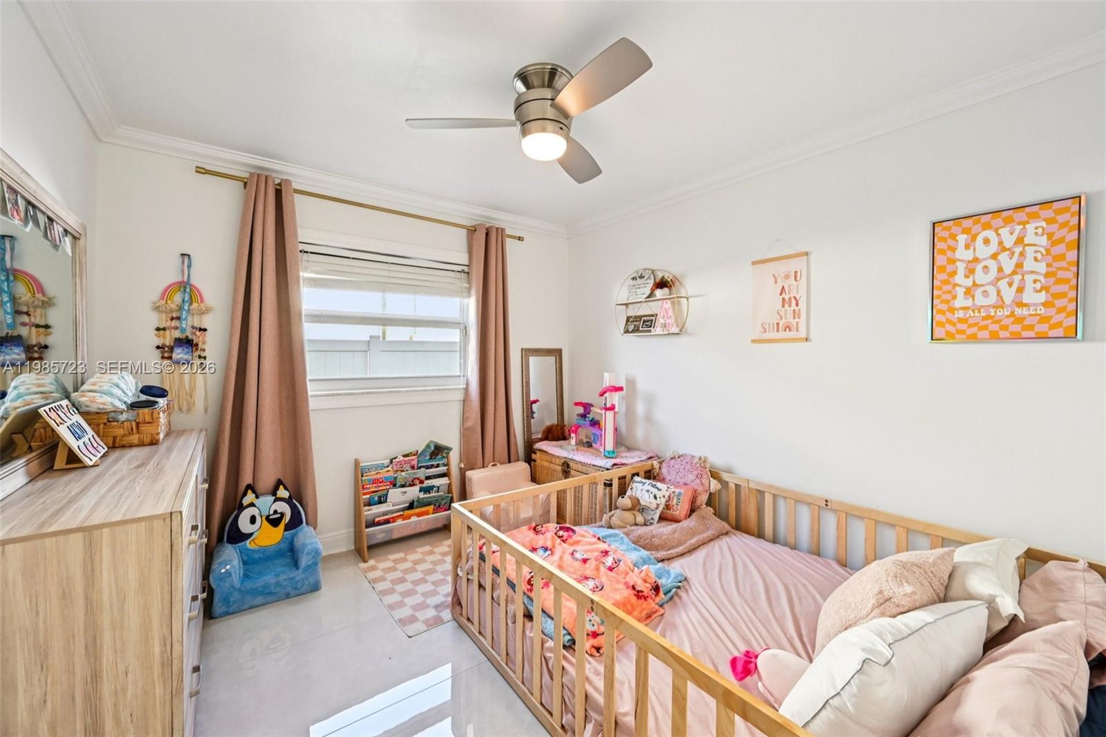 SANDALFOOT COVE SEC 7 AND - Residential