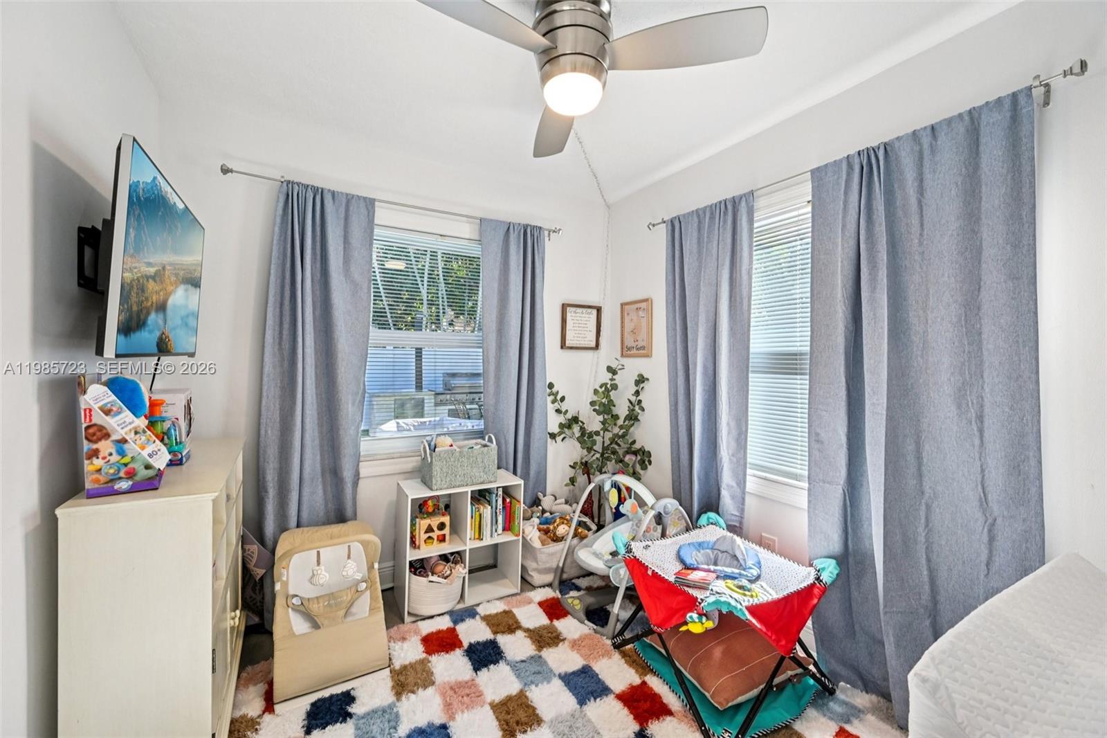 SANDALFOOT COVE SEC 7 AND - Residential