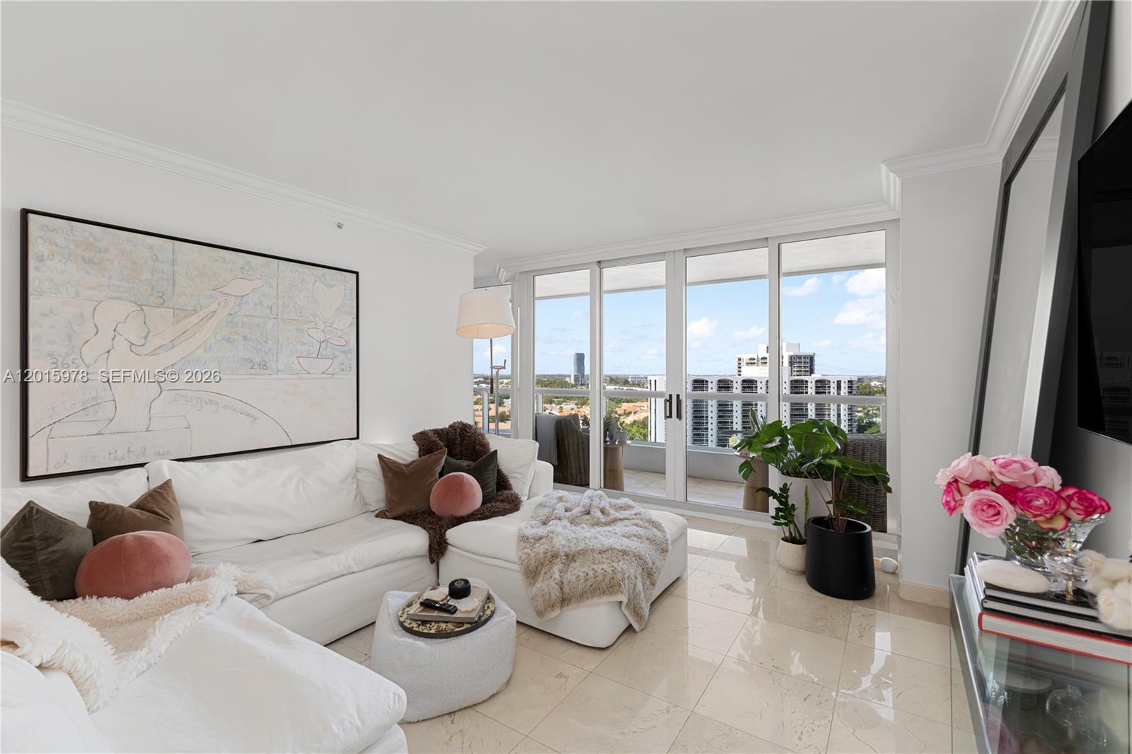 21055 Yacht Club Dr 1707