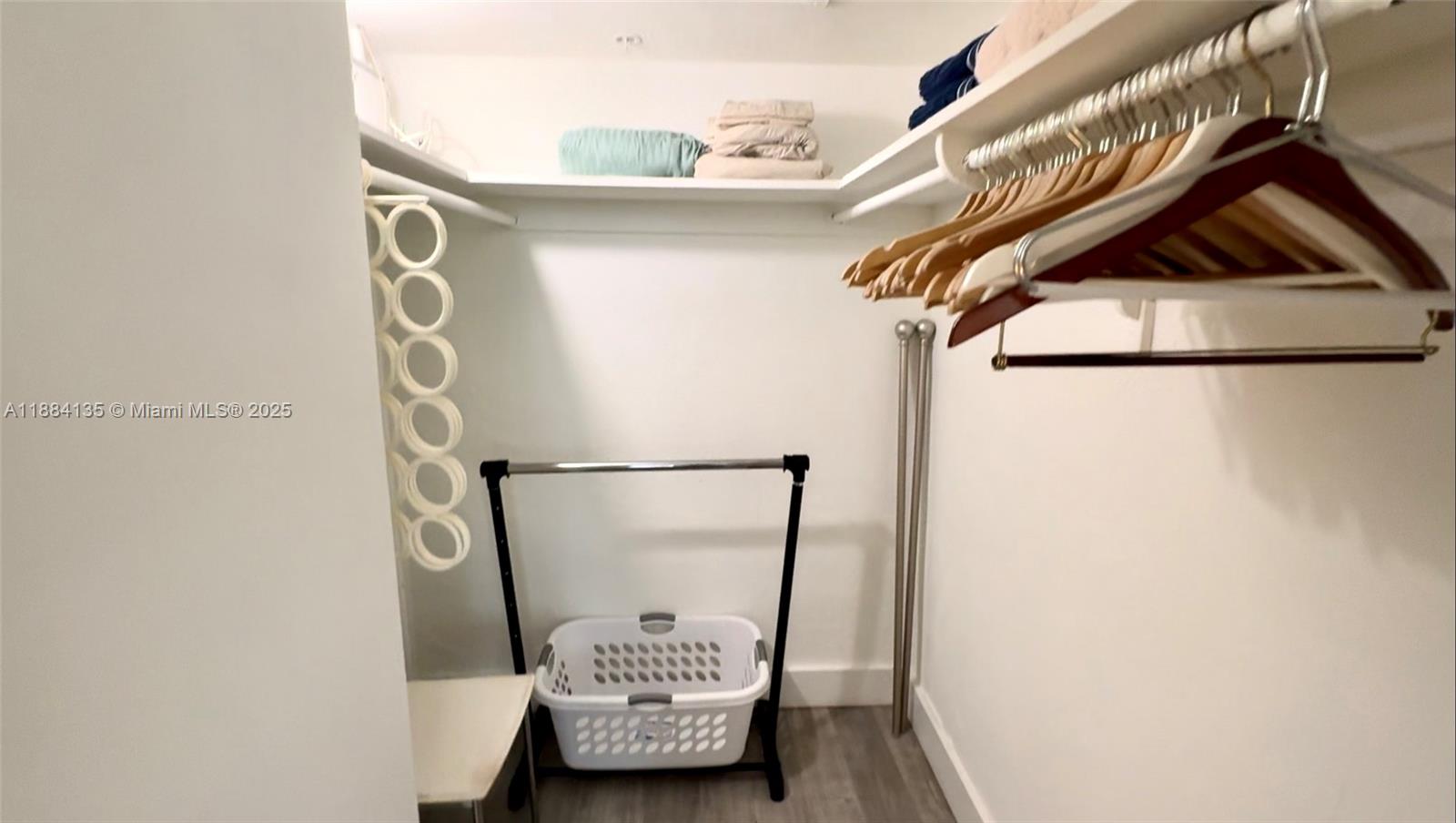 FLAMINGO SOUTH BEACH I CO - Residential Lease