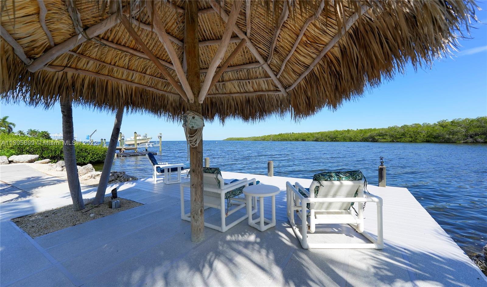 SUNSHINE ESTATES SEC #2 - Residential