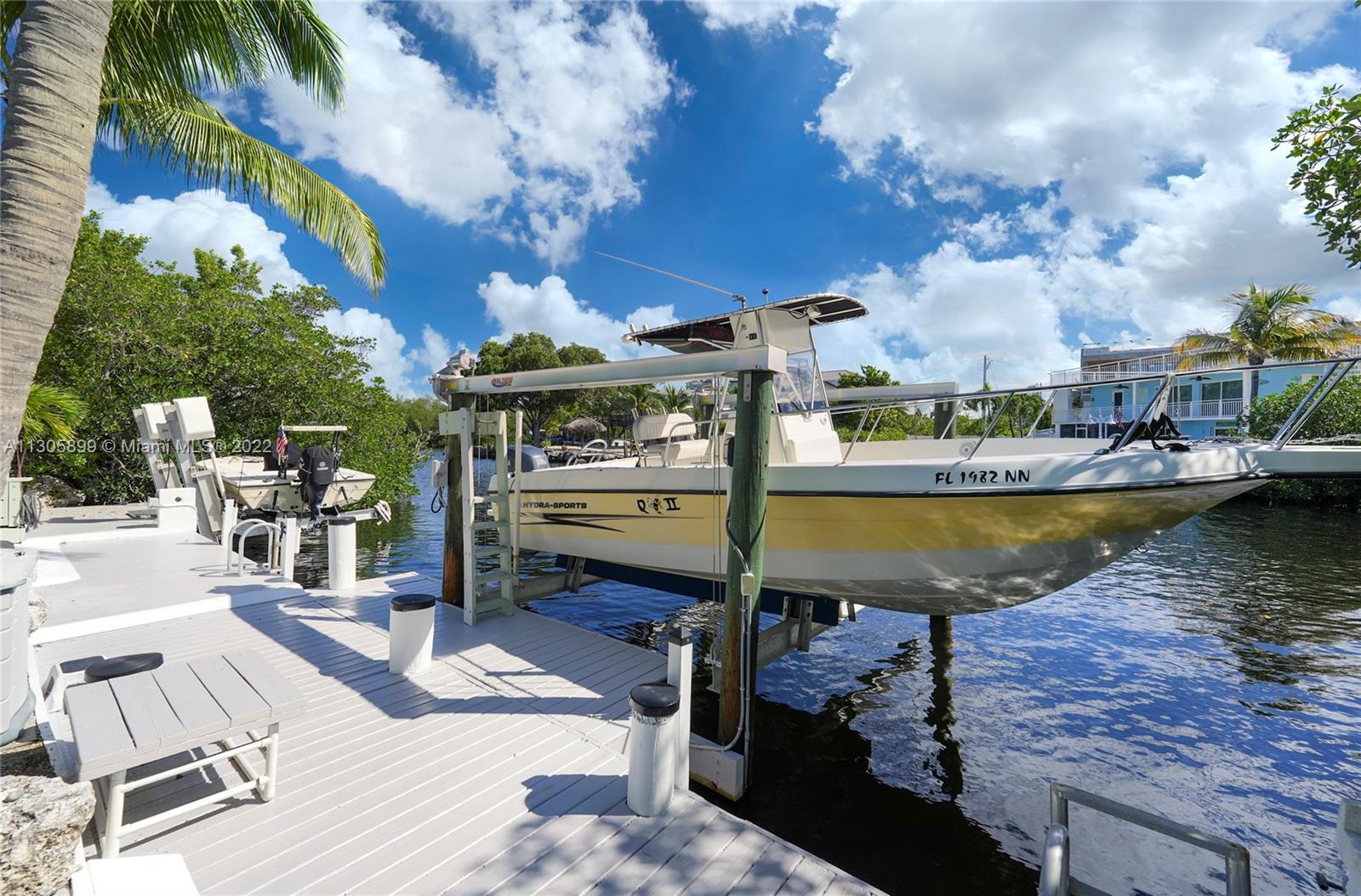 SUNSHINE ESTATES SEC #2 - Residential