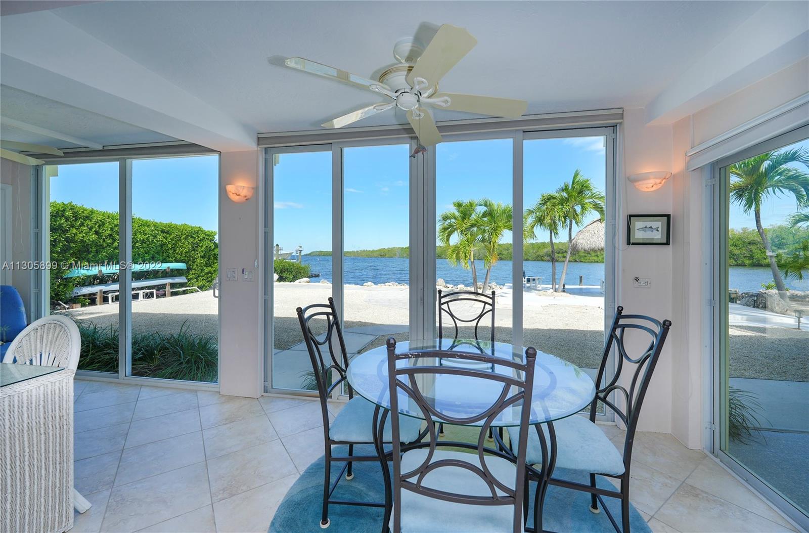 SUNSHINE ESTATES SEC #2 - Residential