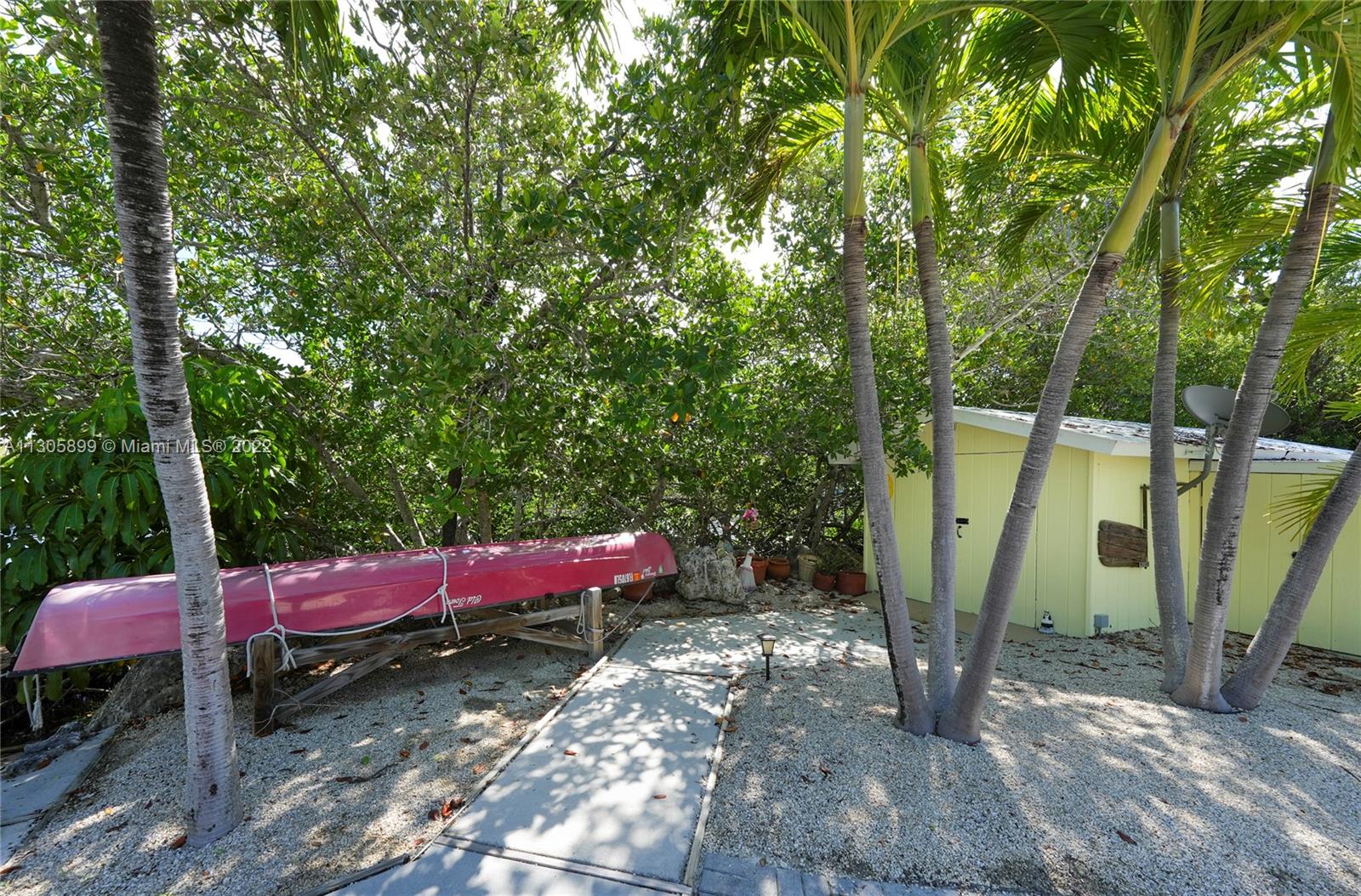 SUNSHINE ESTATES SEC #2 - Residential