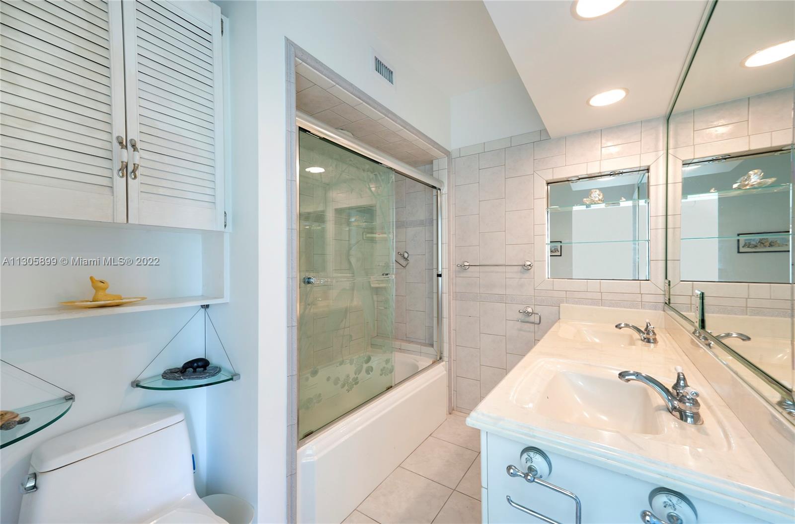 SUNSHINE ESTATES SEC #2 - Residential